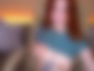 RedShine's Live Sex Cam Show