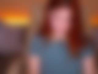 RedShine's Live Sex Cam Show