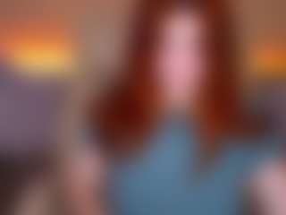 RedShine's Live Sex Cam Show