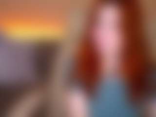 RedShine's Live Sex Cam Show