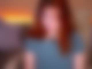 RedShine's Live Sex Cam Show
