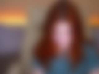 RedShine's Live Sex Cam Show