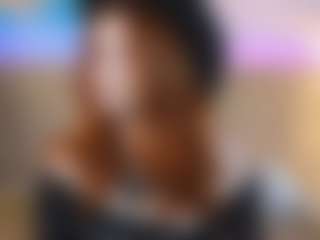 RedShine's Live Sex Cam Show