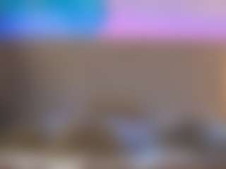 RedShine's Live Sex Cam Show