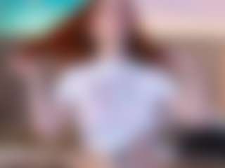 RedShine's Live Sex Cam Show