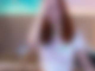 RedShine's Live Sex Cam Show