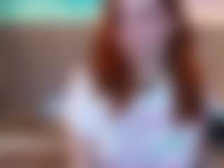 RedShine's Live Sex Cam Show