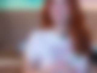 RedShine's Live Sex Cam Show