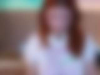RedShine's Live Sex Cam Show