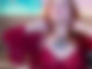 RedShine's Live Sex Cam Show