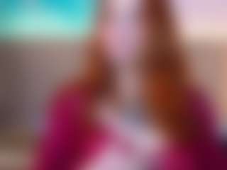 RedShine's Live Sex Cam Show
