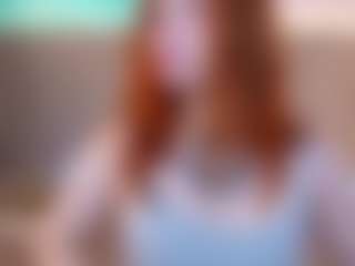 RedShine's Live Sex Cam Show