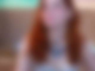 RedShine's Live Sex Cam Show