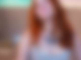 RedShine's Live Sex Cam Show