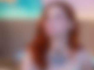RedShine's Live Sex Cam Show