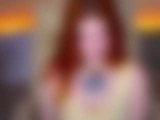 RedShine's Live Sex Cam Show