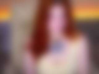 RedShine's Live Sex Cam Show