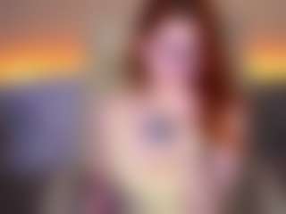RedShine's Live Sex Cam Show