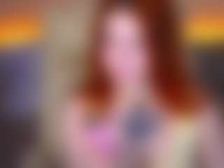 RedShine's Live Sex Cam Show