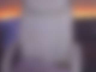 RedShine's Live Sex Cam Show