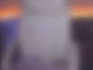 RedShine's Live Sex Cam Show