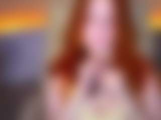 RedShine's Live Sex Cam Show