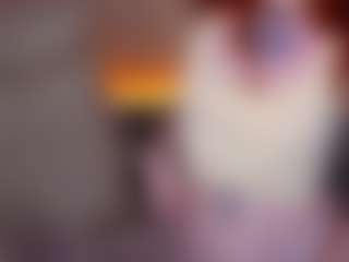 RedShine's Live Sex Cam Show