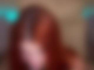 RedShine's Live Sex Cam Show