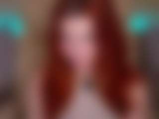 RedShine's Live Sex Cam Show