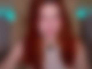 RedShine's Live Sex Cam Show