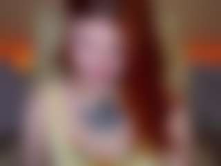 RedShine's Live Sex Cam Show