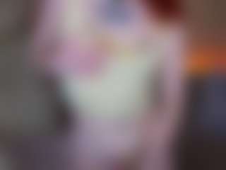 RedShine's Live Sex Cam Show