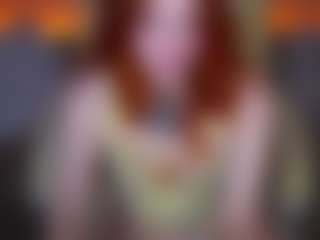 RedShine's Live Sex Cam Show