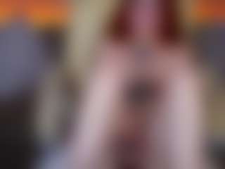 RedShine's Live Sex Cam Show