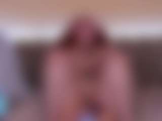 RedShine's Live Sex Cam Show