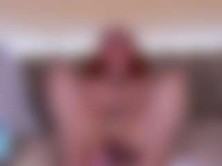 RedShine's Live Sex Cam Show