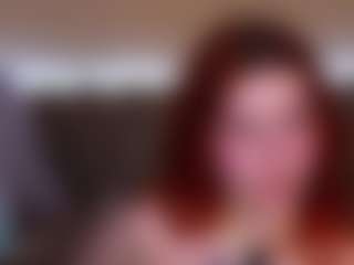 RedShine's Live Sex Cam Show