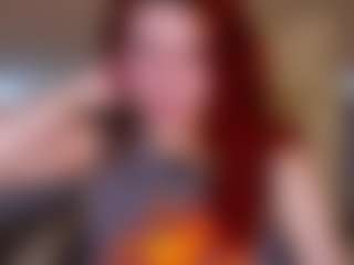 RedShine's Live Sex Cam Show
