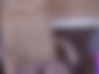 RedShine's Live Sex Cam Show