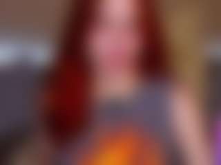 RedShine's Live Sex Cam Show
