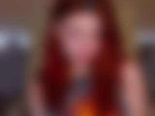 RedShine's Live Sex Cam Show