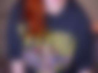 RedShine's Live Sex Cam Show