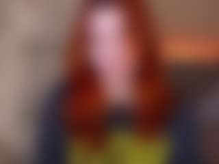 RedShine's Live Sex Cam Show