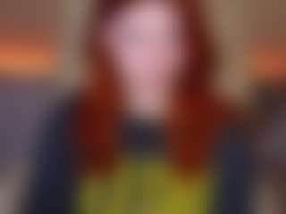 RedShine's Live Sex Cam Show