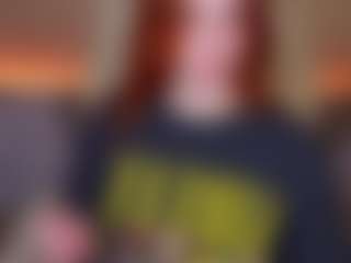 RedShine's Live Sex Cam Show