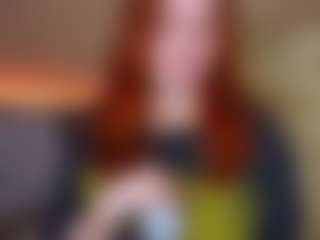 Live cam show with RedShine - Teen (18+) on SinfulBabes