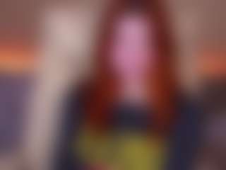 RedShine's Live Sex Cam Show