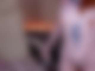 RedShine's Live Sex Cam Show