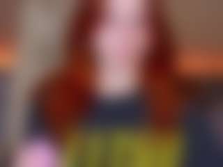 RedShine's Live Sex Cam Show