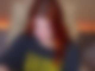 RedShine's Live Sex Cam Show
